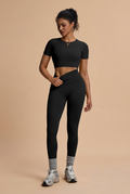 Black 5