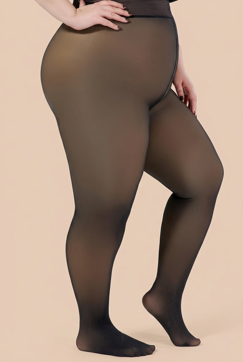 Black lateral