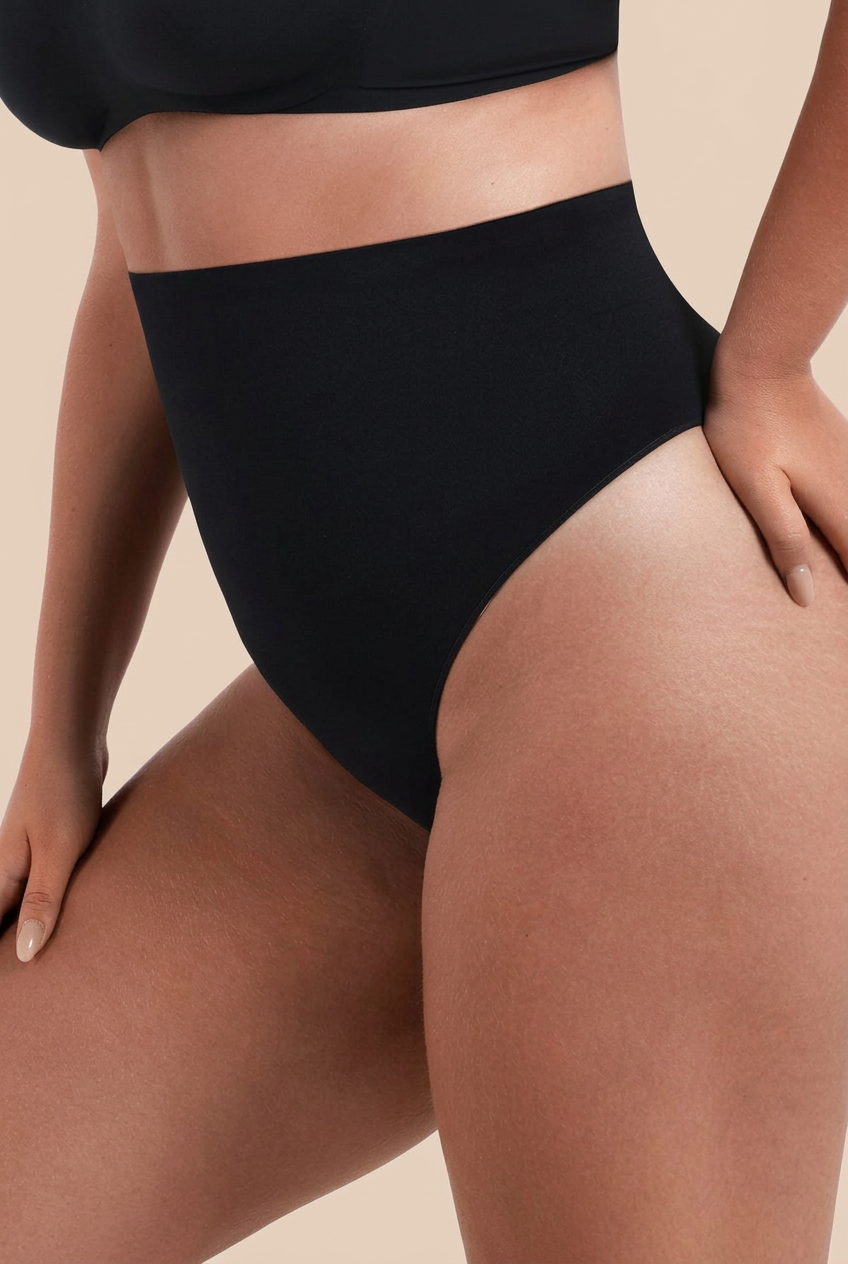 Black lateral