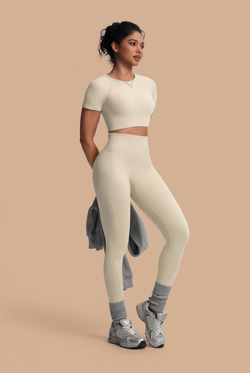 Cream 2
