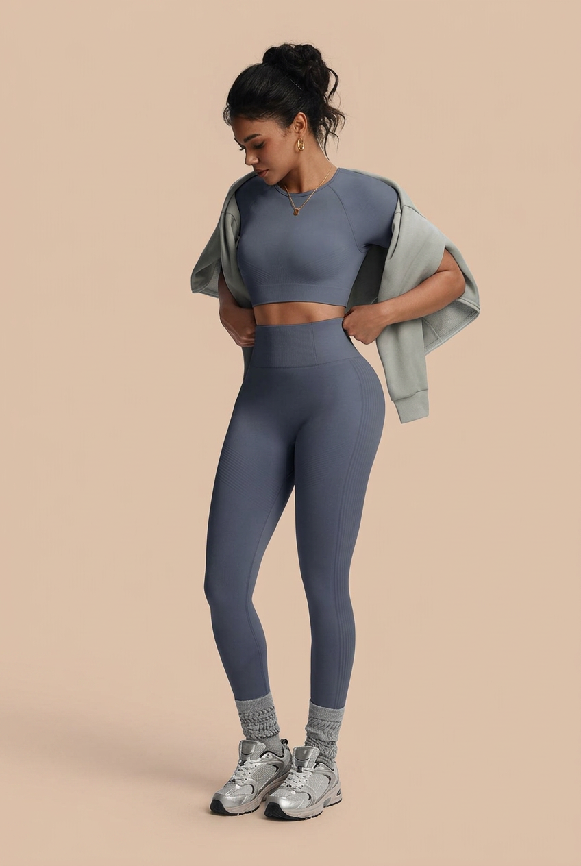 Dark Gray 1