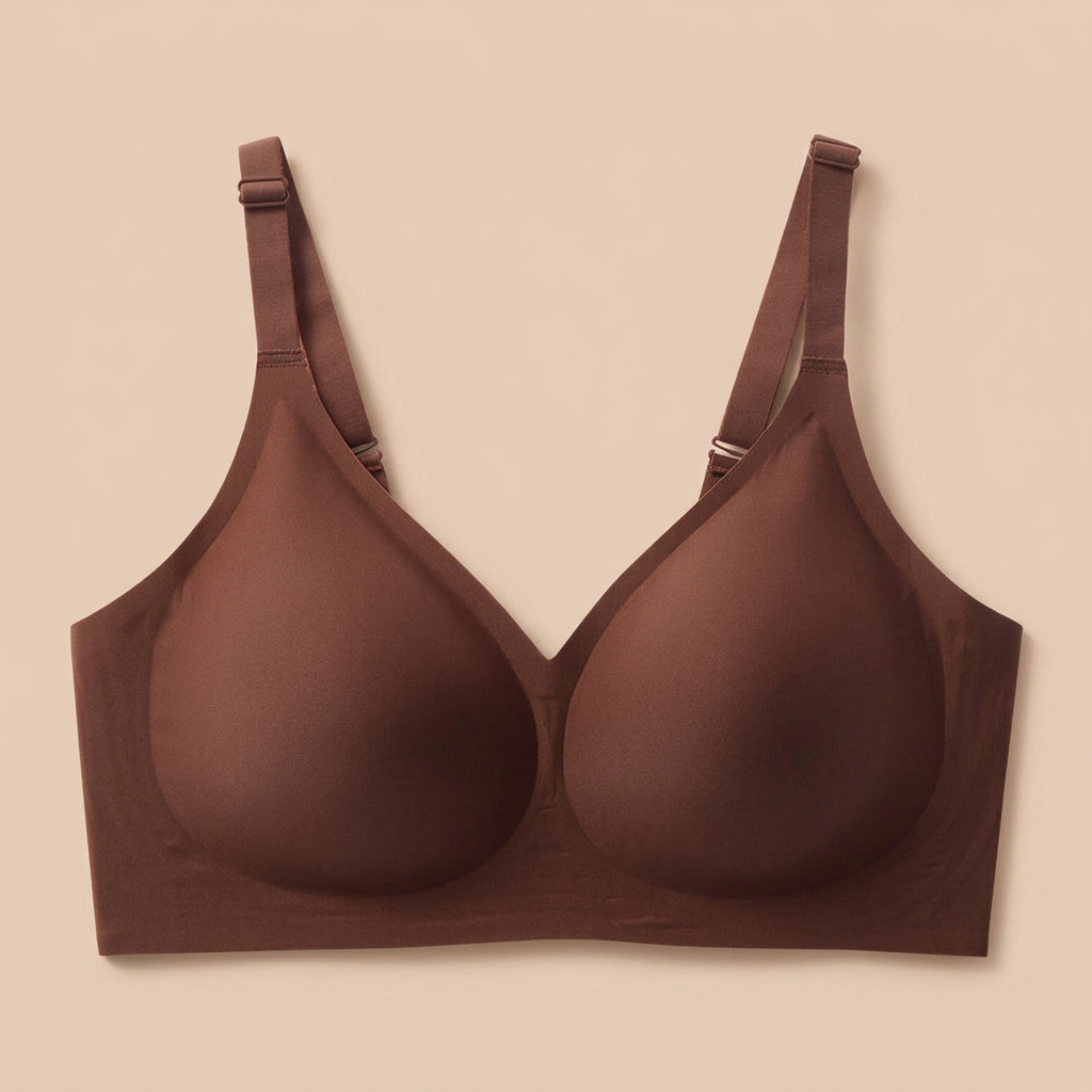 Mocha